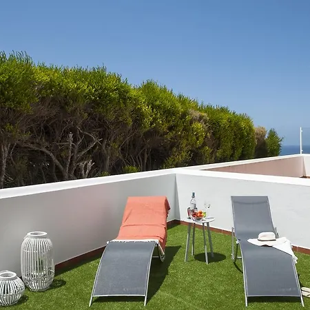 Apartment White House Ericeira