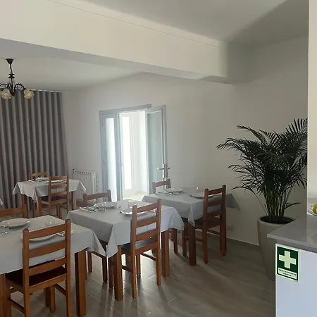 Villa White Guest *