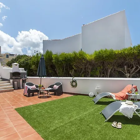 아파트 White House *
